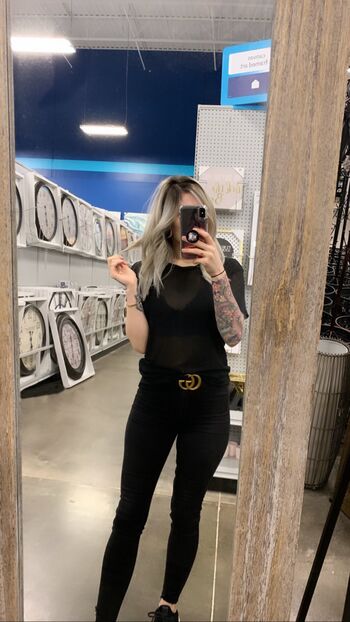 Pterodactylsftw