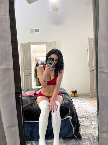 puertoricanava