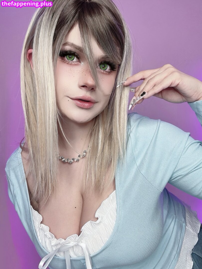 Punk_Macarroni