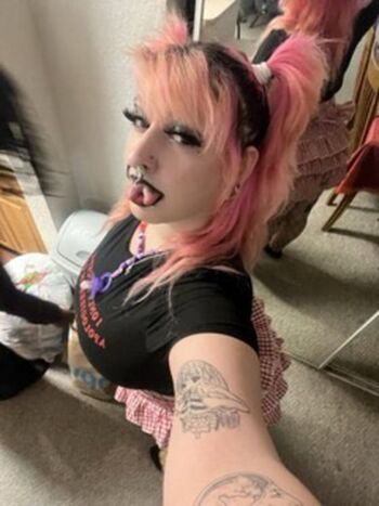 Puppieclown