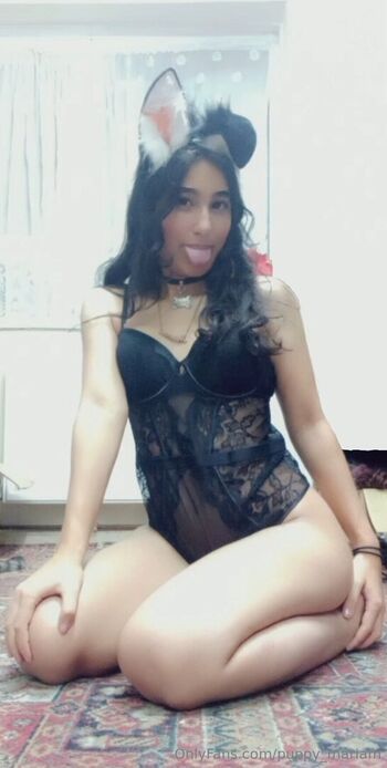puppy_mariam