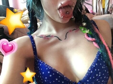 puppy_xox