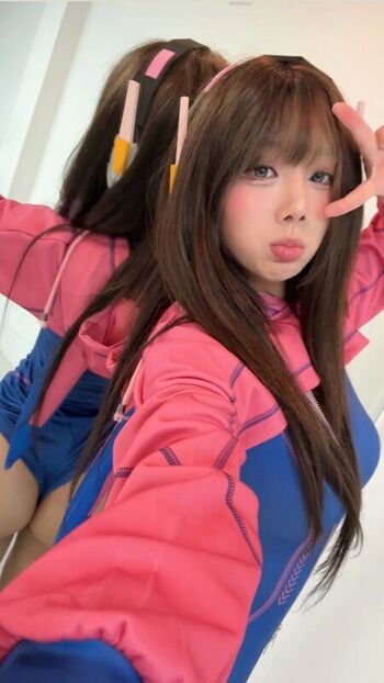 _purple_lee_