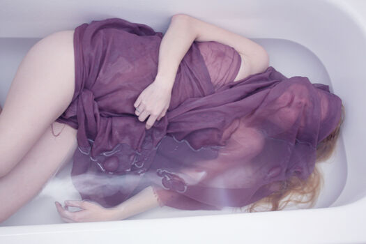 purpleviolet