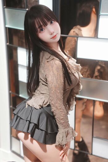 Puutin_cos