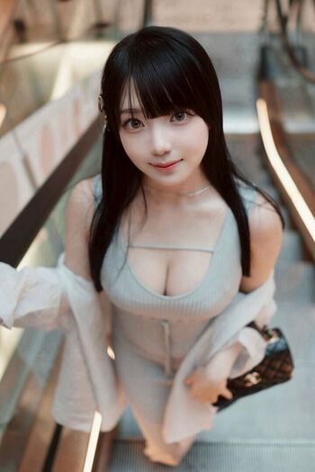 Puutin_cos