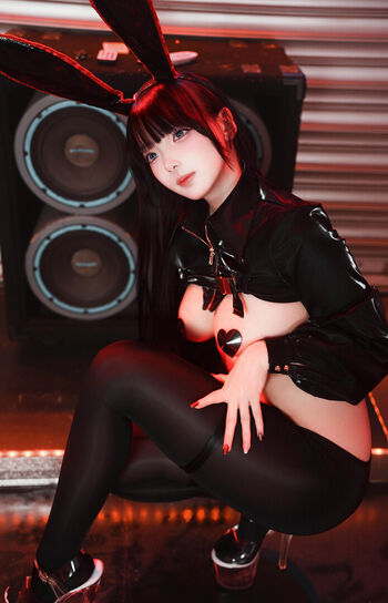 Puutin_cos