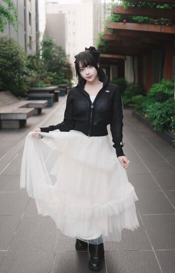 Puutin_cos