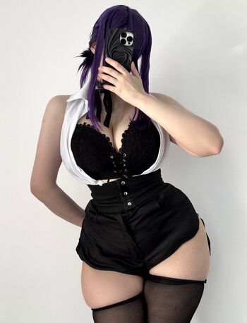 Qiandaiyiyu