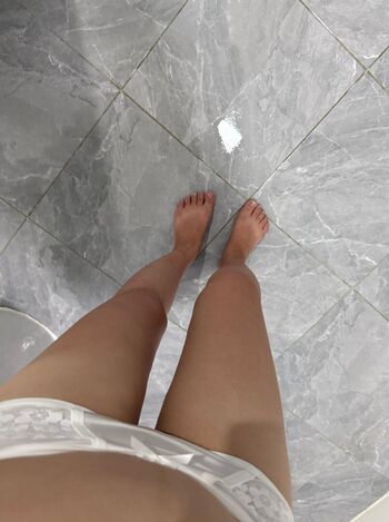 qianqianwan96