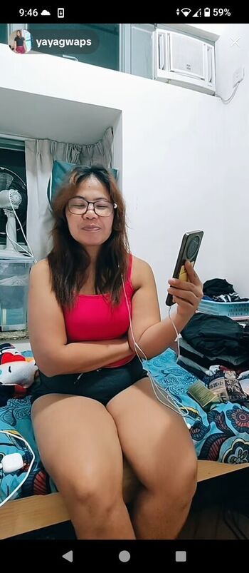 俏妞qiaoniuTT