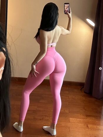 俏妞qiaoniuTT
