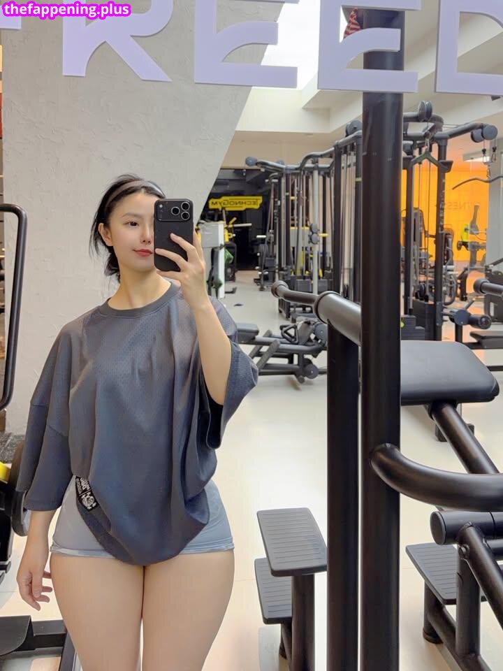俏妞qiaoniuTT
