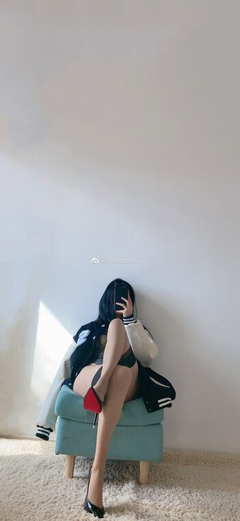 俏妞qiaoniuTT , 俏妞qiaoniu , qiaoniuTT , qiaoniu