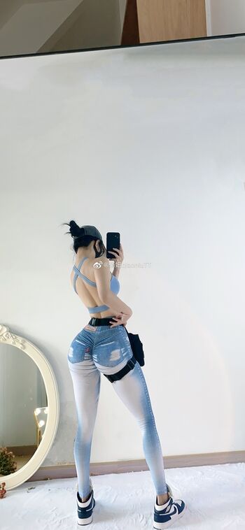 俏妞qiaoniuTT , 俏妞qiaoniu , qiaoniuTT , qiaoniu