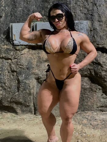 Quadzilla