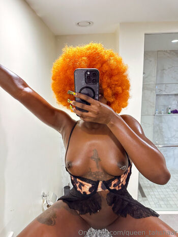 queen_tahshaar