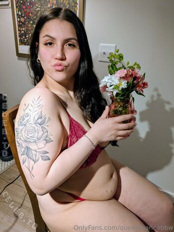 queenbiancabbw