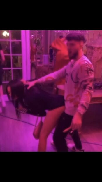 Queenbrii69