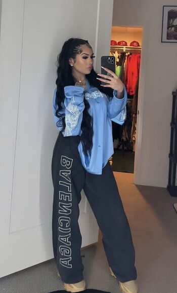 Queenbrii69
