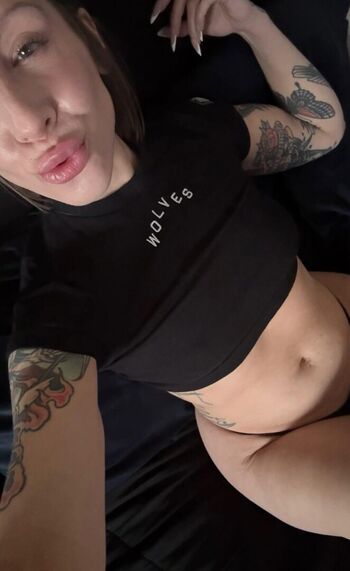 queenkofficial