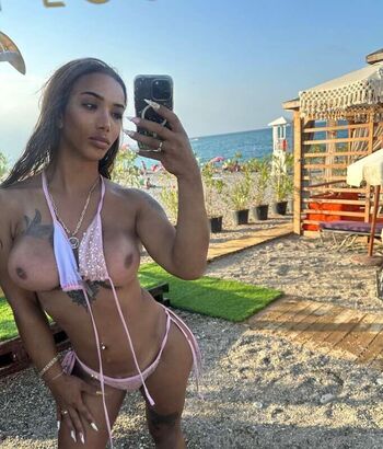 Queenle19