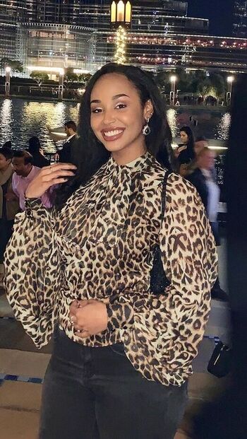 Queenofsudan