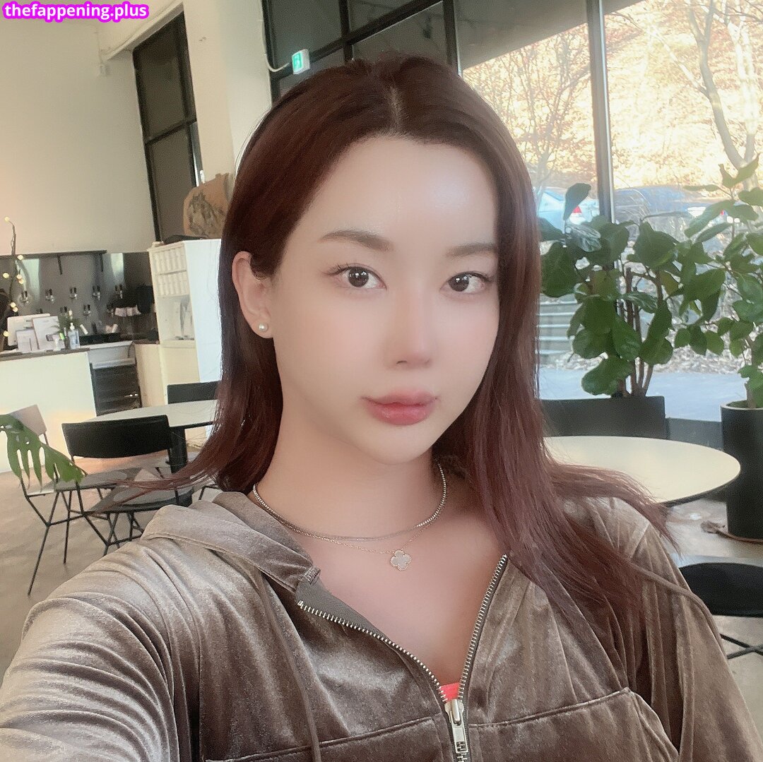 queensiyeon