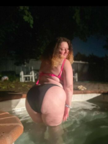 Queentracyxo