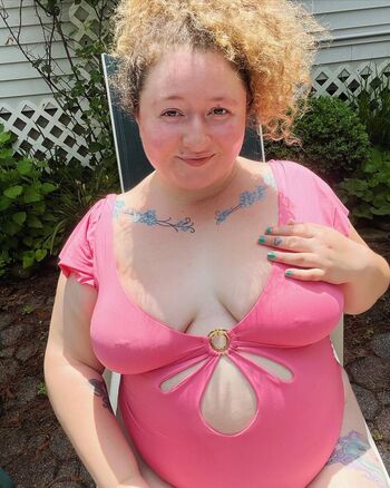 Queentracyxo