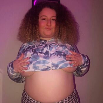 Queentracyxo