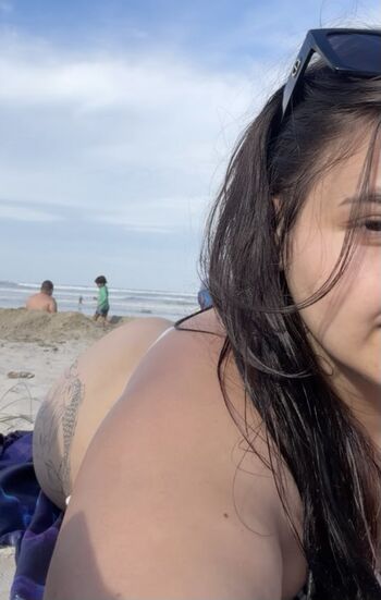 _quel_queiroz