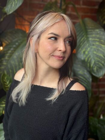 Quelaag