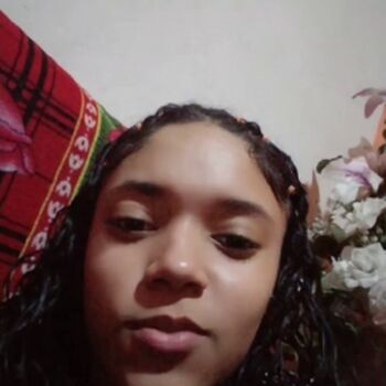 &Quot;Quem É Essa&Quot; Pesquise Nomes Aqui.