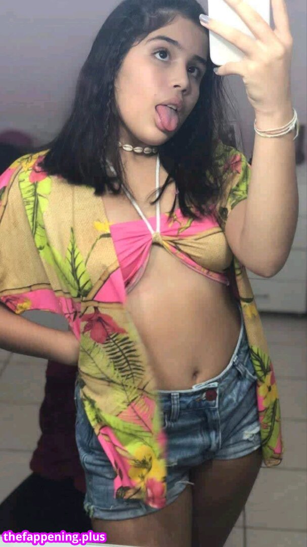 &Quot;Quem É Essa&Quot; Pesquise Nomes Aqui.