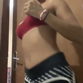 &Quot;Quem É Essa&Quot; Pesquise Nomes Aqui.