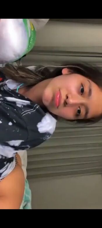 &Quot;Quem É Essa&Quot; Pesquise Nomes Aqui.
