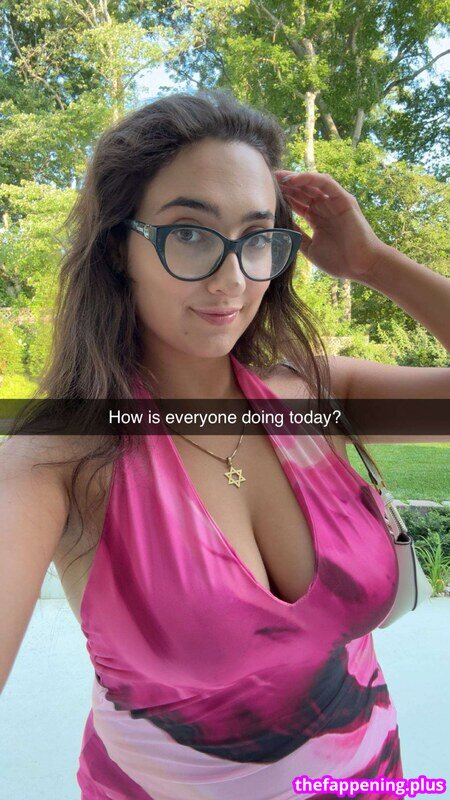 qveenjulia