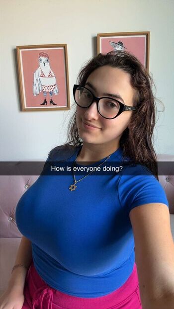 qveenjulia