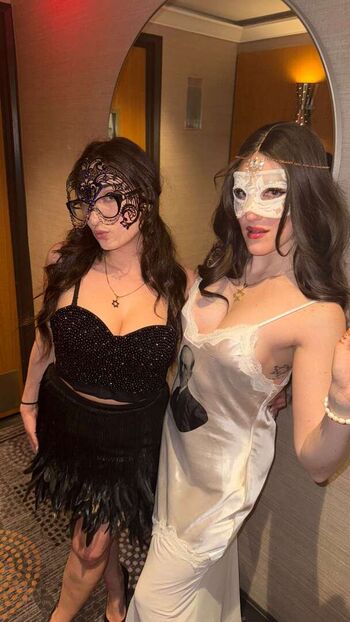 qveenjulia