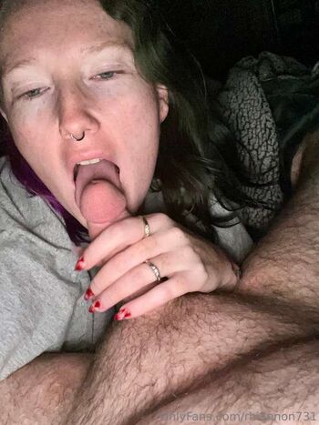 R_sexxy45