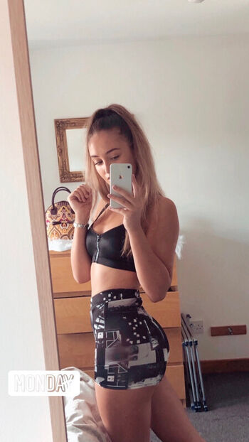 r0sielewis