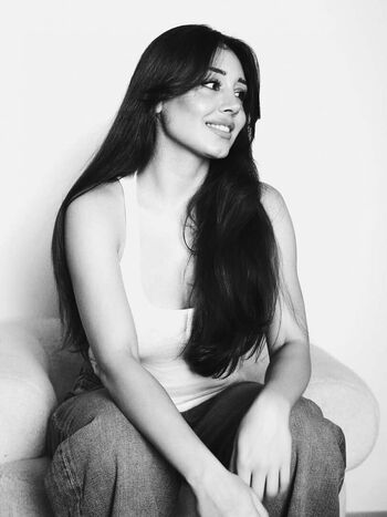 Rabia Karaarslan