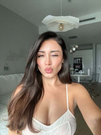 Rabia Karaarslan