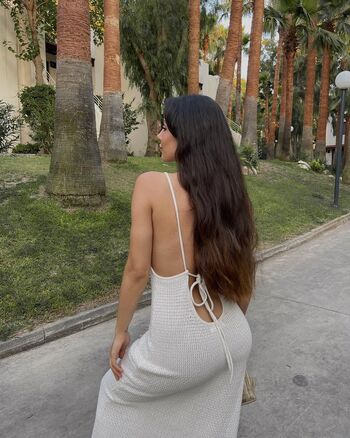 Rabia Karaarslan