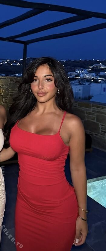 Rabiosa