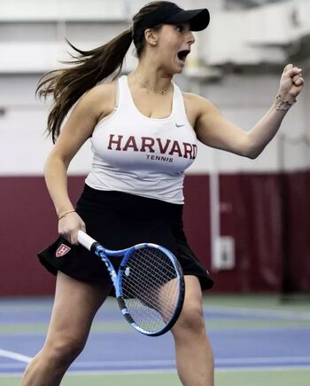 Rachel Arbitman