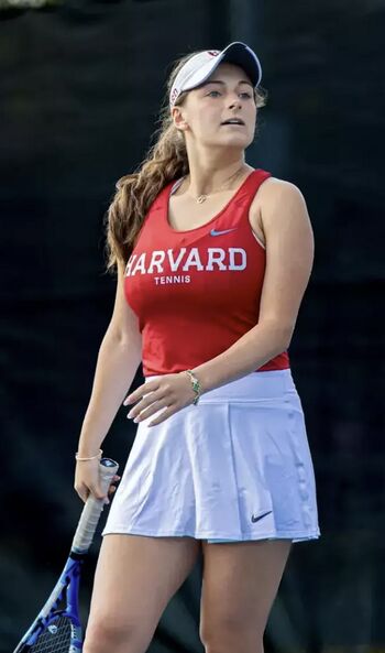 Rachel Arbitman