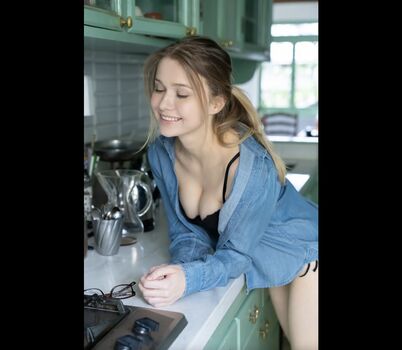 Rachel Blossom