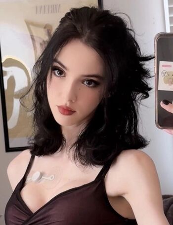 Rachel Chaleff
